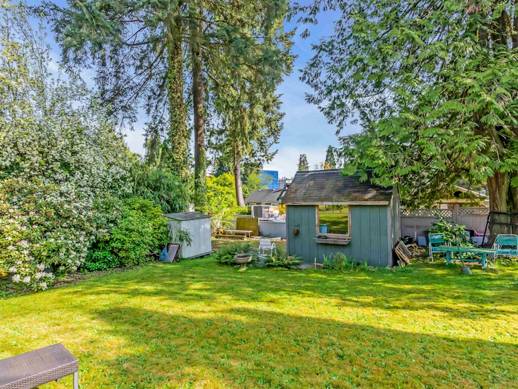 863 15th Street, West Vancouver, BC, V7T 2T1 - 24