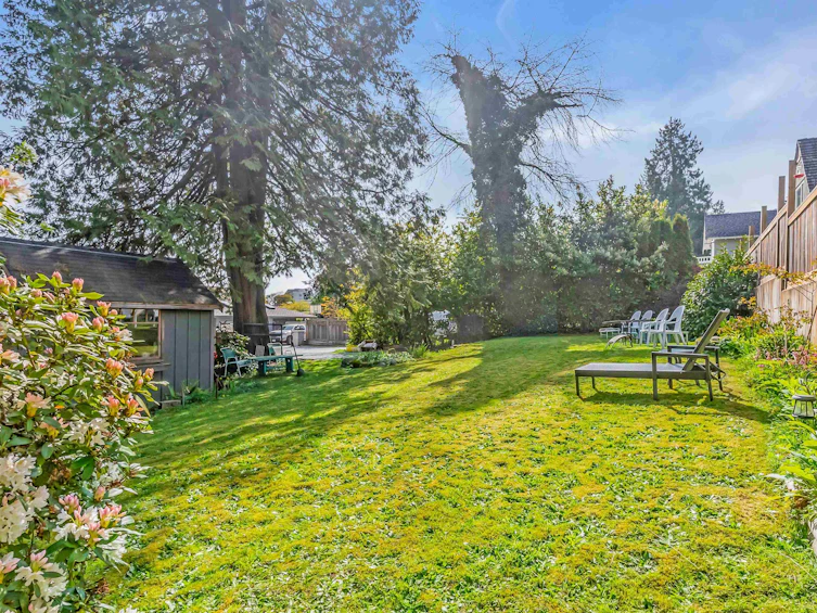 863 15th Street, West Vancouver, BC, V7T 2T1 - 25