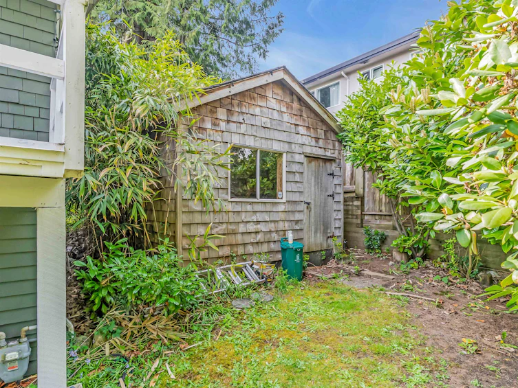 863 15th Street, West Vancouver, BC, V7T 2T1 - 20