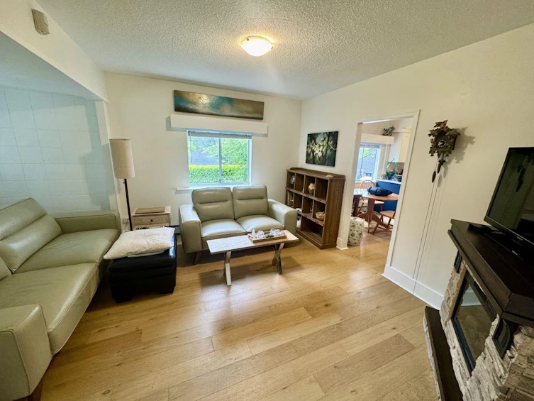 863 15th Street, West Vancouver, BC, V7T 2T1 - 7