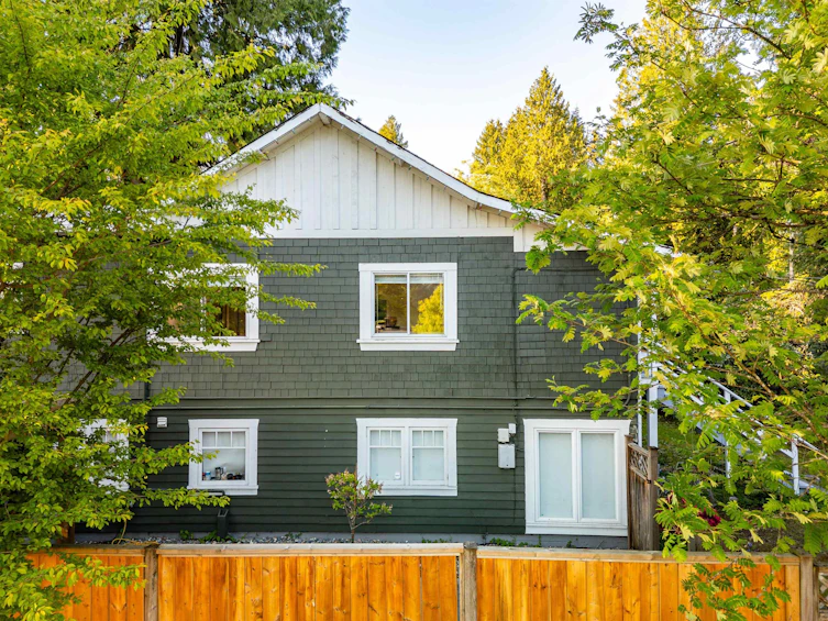 863 15th Street, West Vancouver, BC, V7T 2T1 - 17