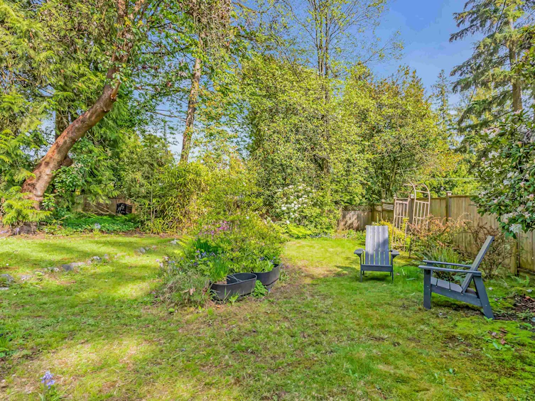 863 15th Street, West Vancouver, BC, V7T 2T1 - 16