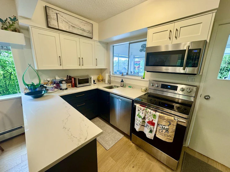 863 15th Street, West Vancouver, BC, V7T 2T1 - 10