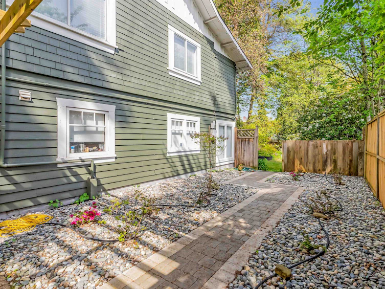 863 15th Street, West Vancouver, BC, V7T 2T1 - 18