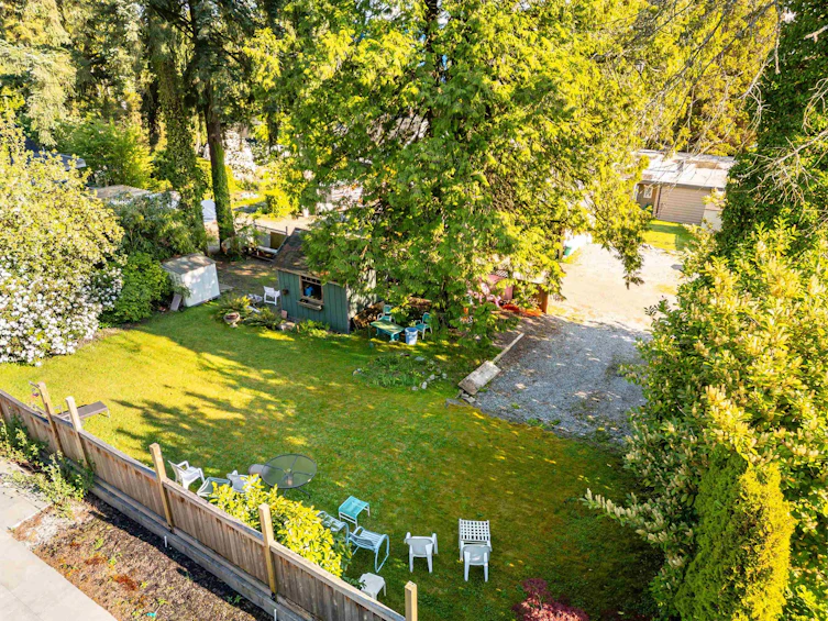 863 15th Street, West Vancouver, BC, V7T 2T1 - 33