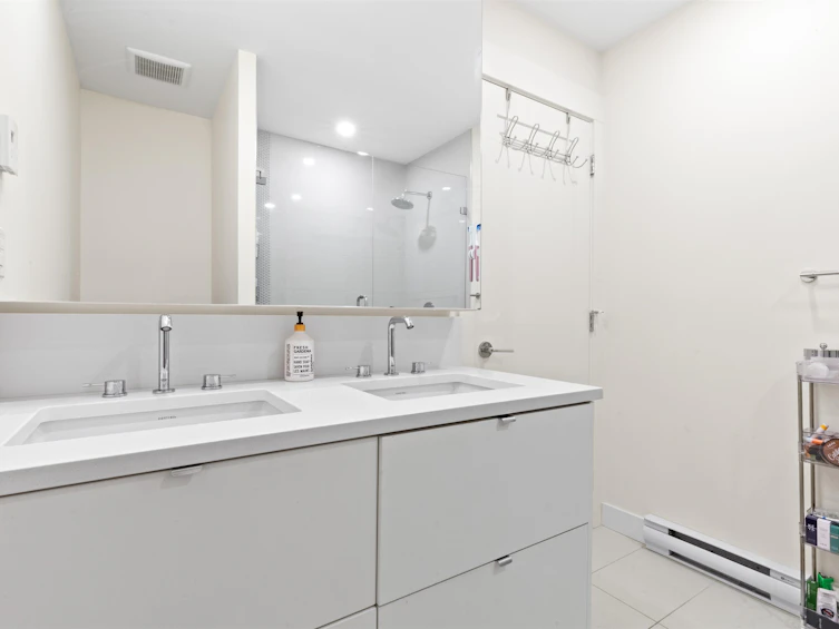 81-7947 209 Street, Langley, BC, V2Y 0Y6 - 21