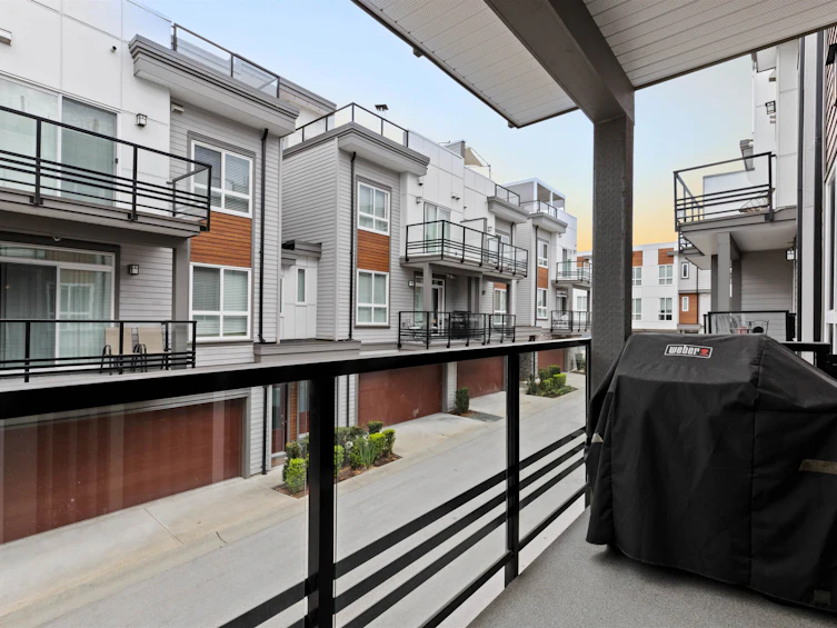 81-7947 209 Street, Langley, BC, V2Y 0Y6 - 15