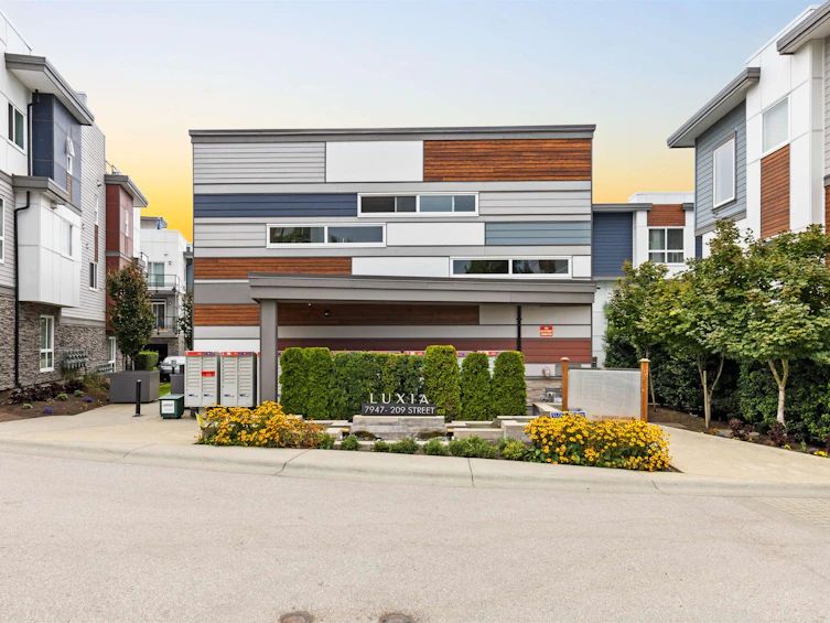 81-7947 209 Street, Langley, BC, V2Y 0Y6 - 37