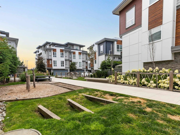 81-7947 209 Street, Langley, BC, V2Y 0Y6 - 39