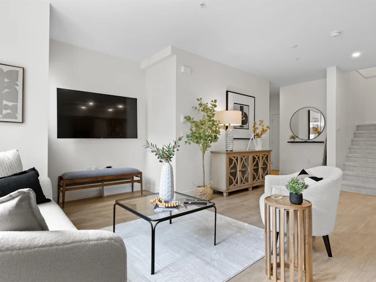 81-7947 209 Street, Langley, BC, V2Y 0Y6 - 3