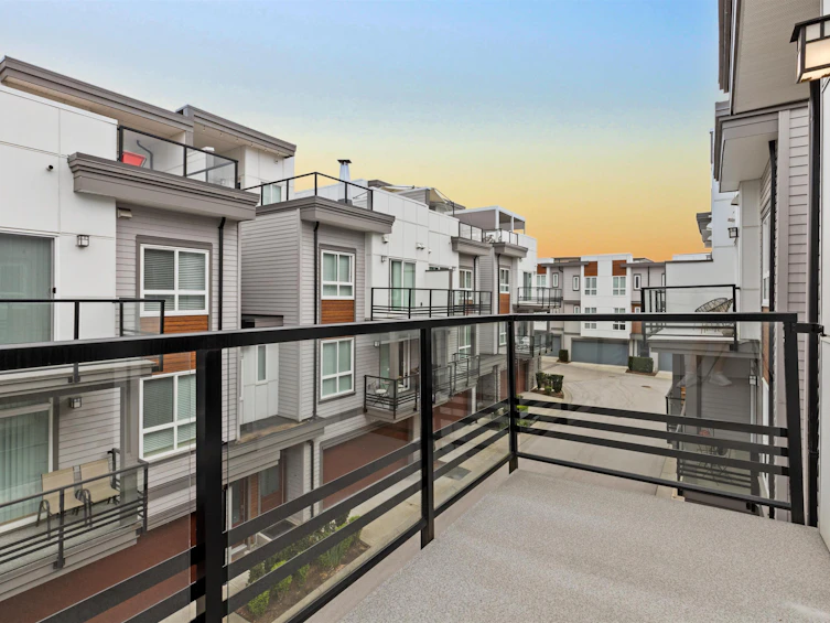 81-7947 209 Street, Langley, BC, V2Y 0Y6 - 16