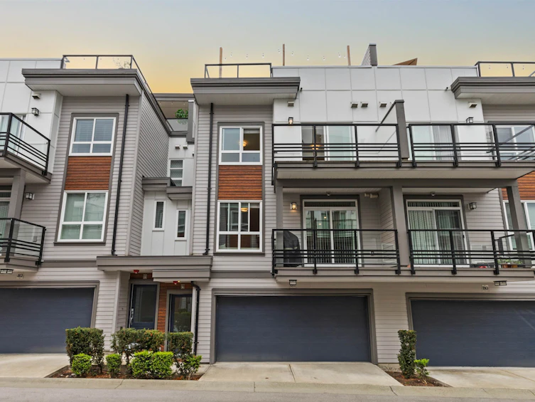 81-7947 209 Street, Langley, BC, V2Y 0Y6 - 35