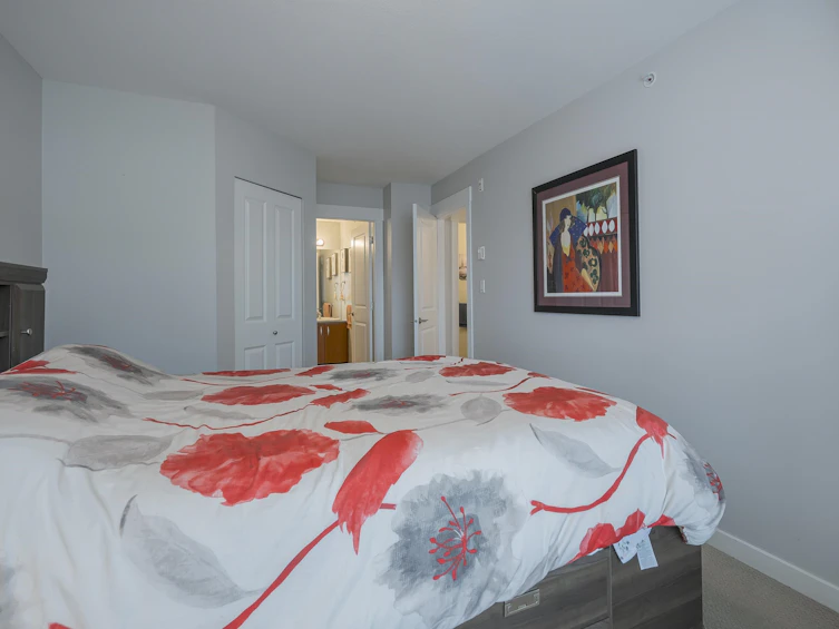 410-20750 Duncan Way, Langley, BC, V3A 9J6 - 18