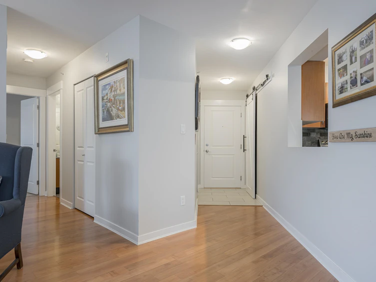 410-20750 Duncan Way, Langley, BC, V3A 9J6 - 15