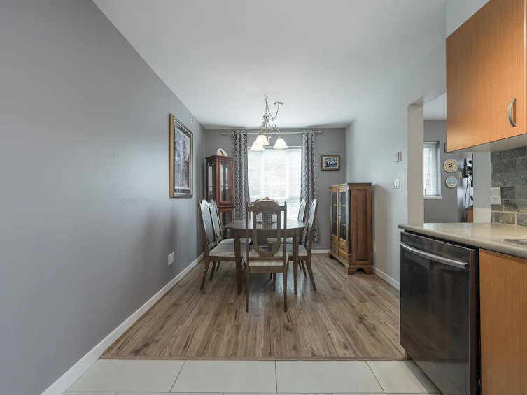 410-20750 Duncan Way, Langley, BC, V3A 9J6 - 13