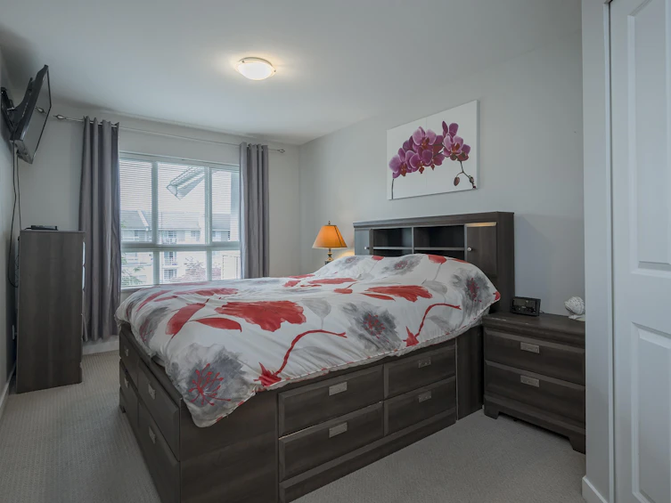 410-20750 Duncan Way, Langley, BC, V3A 9J6 - 16