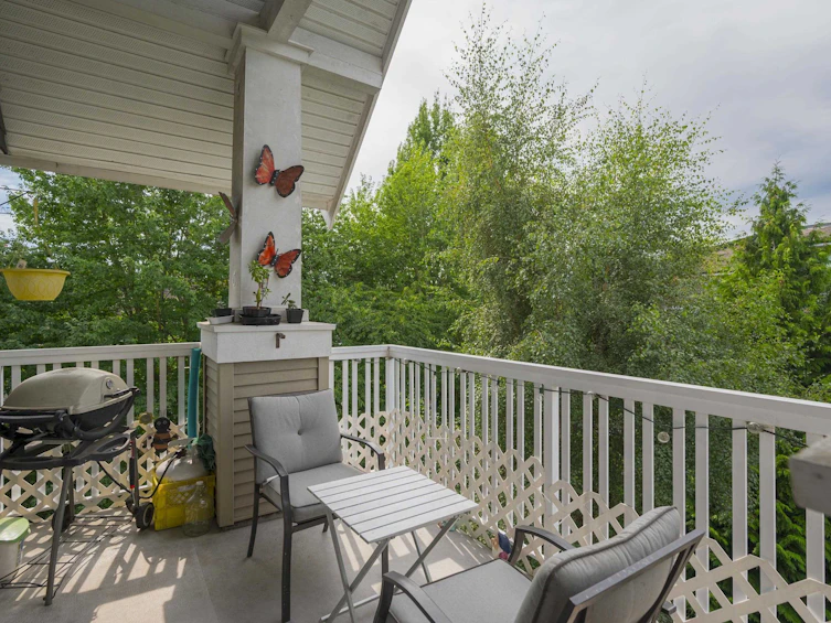 410-20750 Duncan Way, Langley, BC, V3A 9J6 - 7