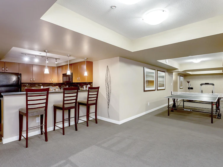 410-20750 Duncan Way, Langley, BC, V3A 9J6 - 27