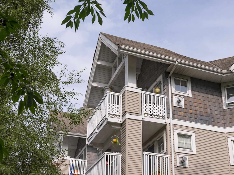 410-20750 Duncan Way, Langley, BC, V3A 9J6 - 30