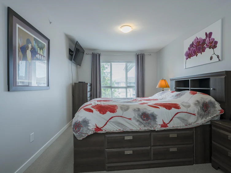 410-20750 Duncan Way, Langley, BC, V3A 9J6 - 17