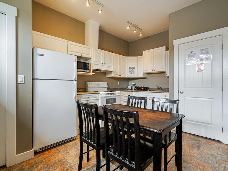 5342 256 Street, Langley, BC, V4W 1J5 - 36