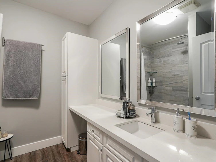 5342 256 Street, Langley, BC, V4W 1J5 - 28