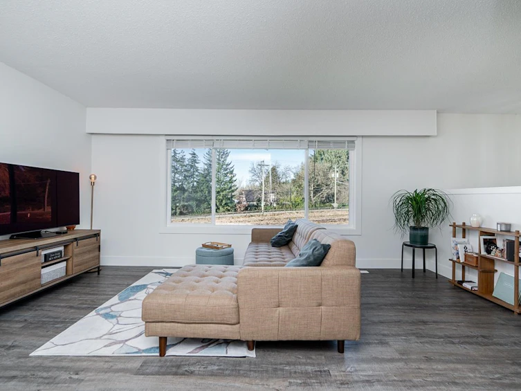 5342 256 Street, Langley, BC, V4W 1J5 - 8