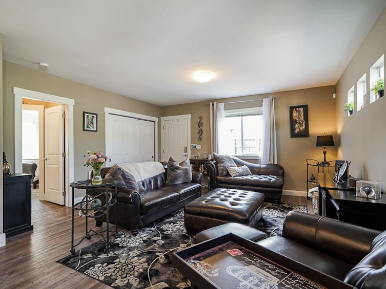 5342 256 Street, Langley, BC, V4W 1J5 - 21