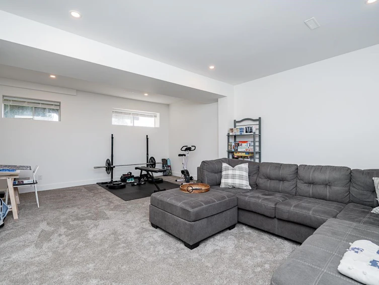 5342 256 Street, Langley, BC, V4W 1J5 - 13
