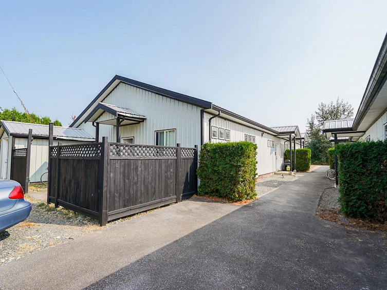 5342 256 Street, Langley, BC, V4W 1J5 - 32