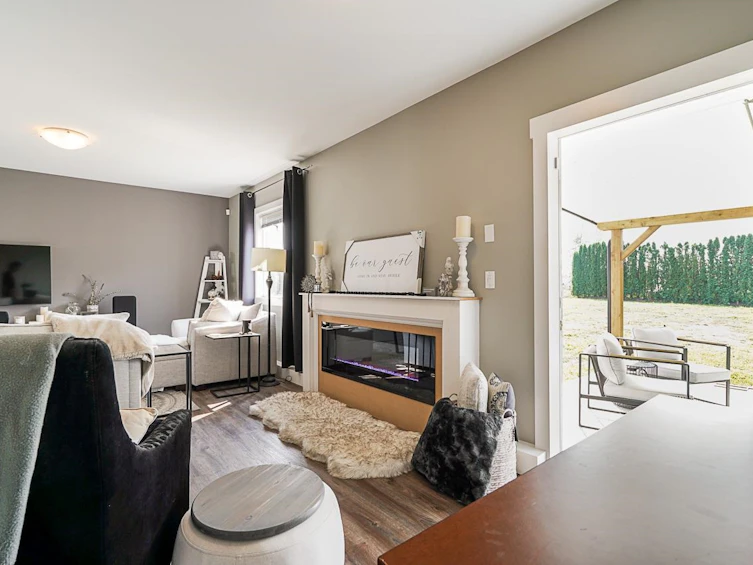 5342 256 Street, Langley, BC, V4W 1J5 - 27