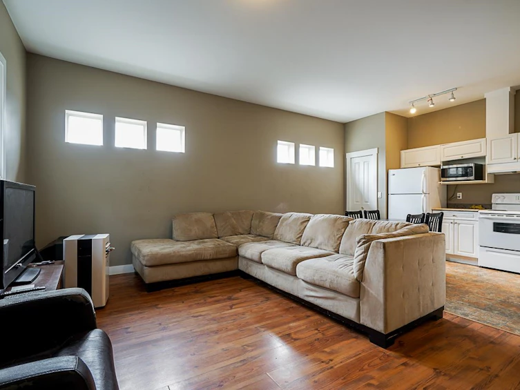 5342 256 Street, Langley, BC, V4W 1J5 - 35