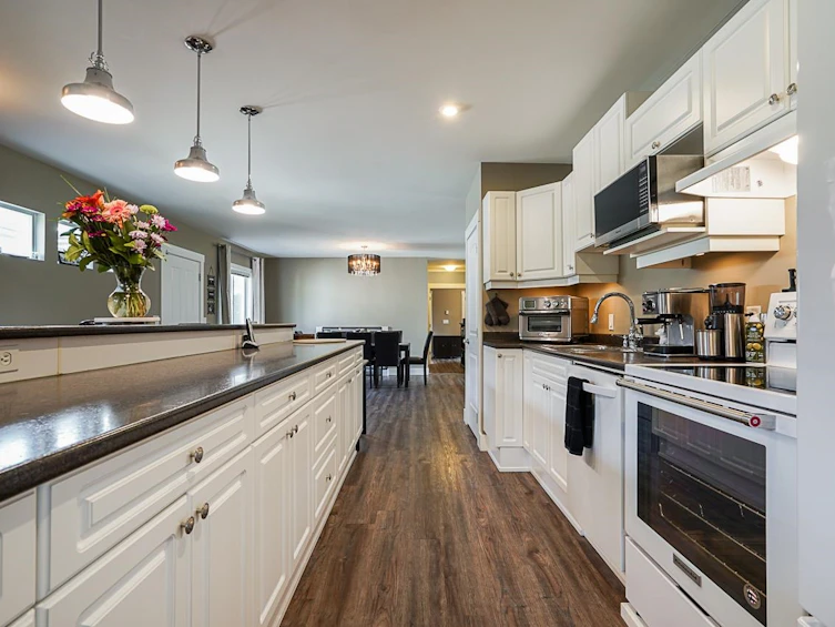 5342 256 Street, Langley, BC, V4W 1J5 - 23