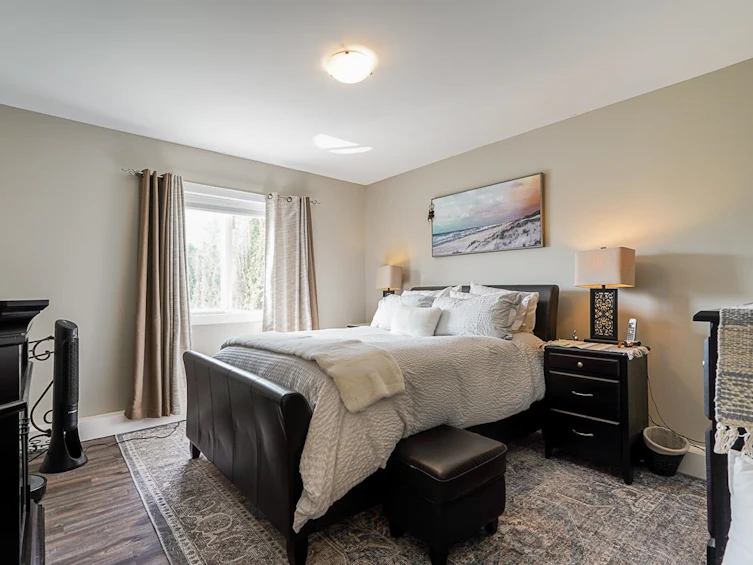 5342 256 Street, Langley, BC, V4W 1J5 - 29