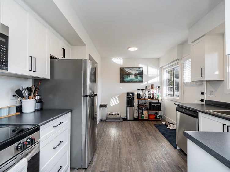 5342 256 Street, Langley, BC, V4W 1J5 - 12