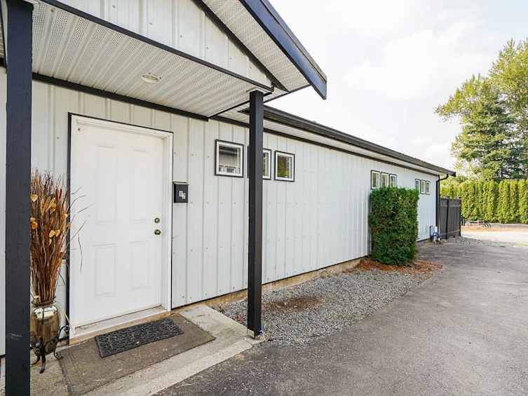 5342 256 Street, Langley, BC, V4W 1J5 - 34