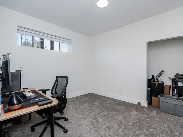 5342 256 Street, Langley, BC, V4W 1J5 - 16