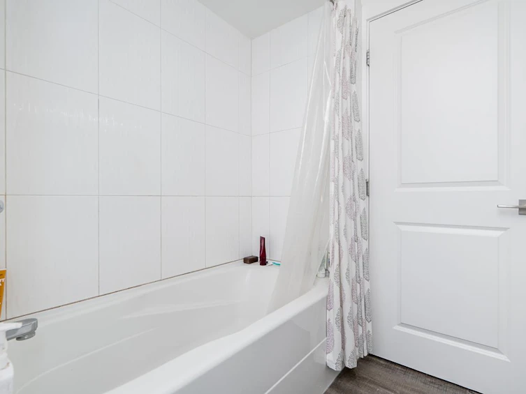 5342 256 Street, Langley, BC, V4W 1J5 - 15