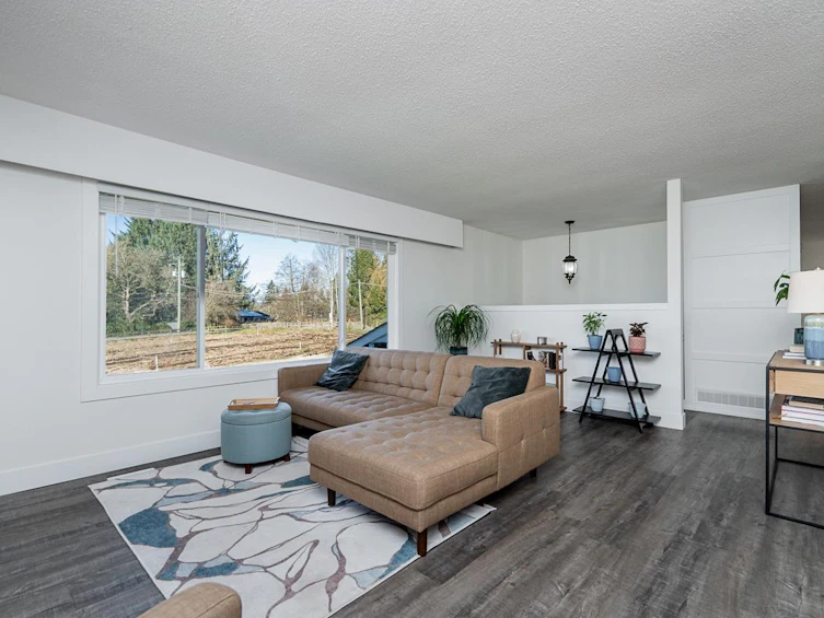 5342 256 Street, Langley, BC, V4W 1J5 - 7