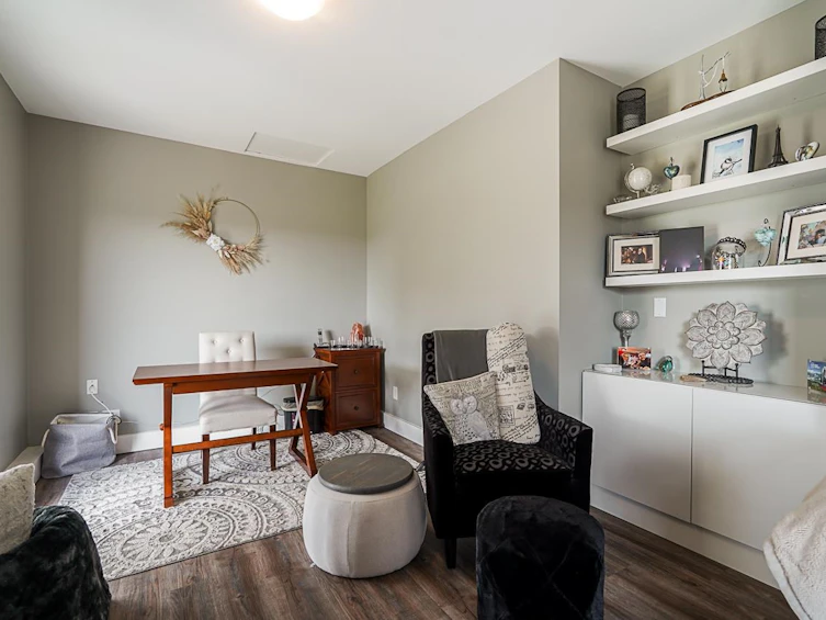 5342 256 Street, Langley, BC, V4W 1J5 - 26