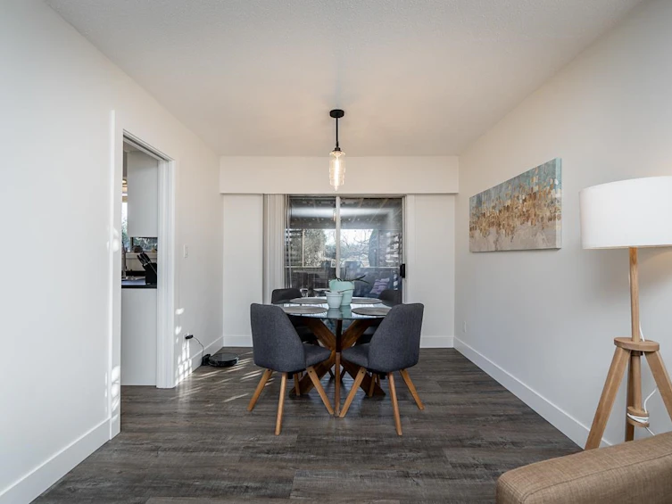 5342 256 Street, Langley, BC, V4W 1J5 - 6