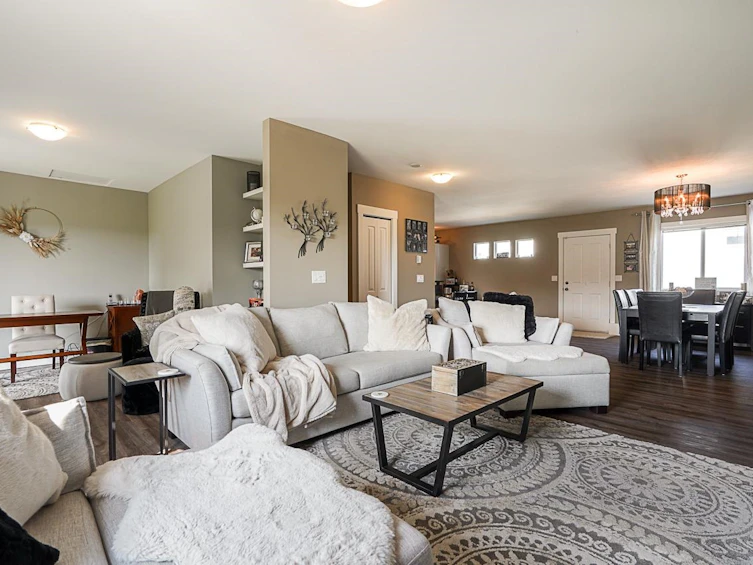 5342 256 Street, Langley, BC, V4W 1J5 - 25