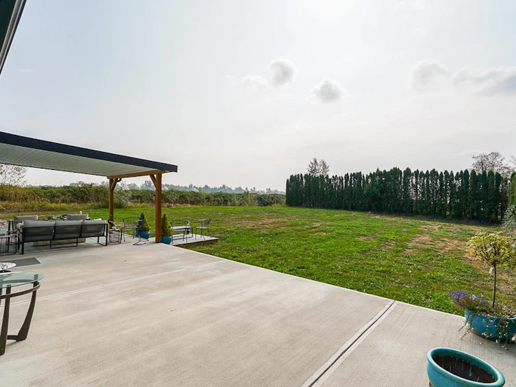 5342 256 Street, Langley, BC, V4W 1J5 - 31