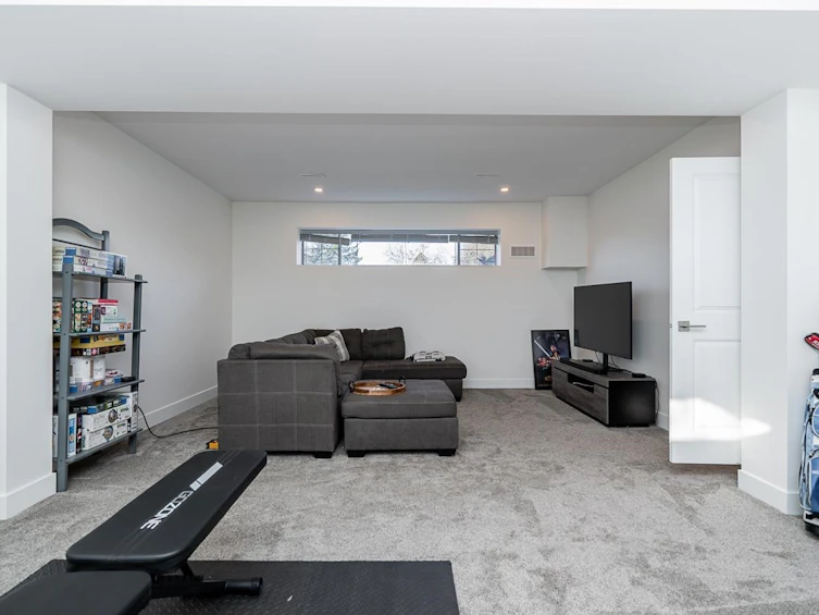 5342 256 Street, Langley, BC, V4W 1J5 - 14