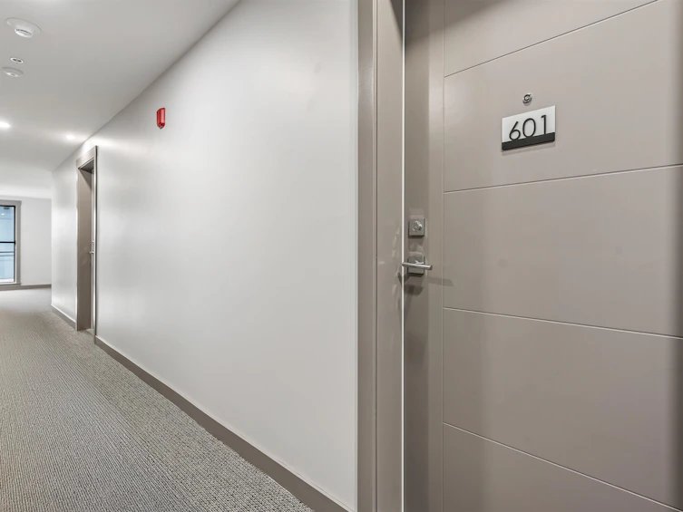 601-33886 Pine Street, Abbotsford, BC - 25