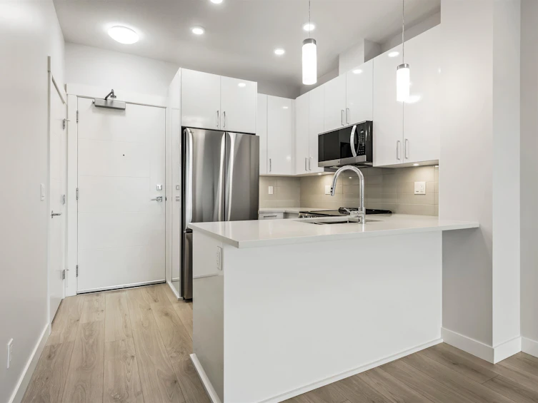 601-33886 Pine Street, Abbotsford, BC - 5