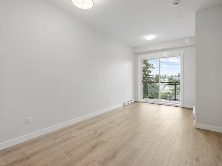 601-33886 Pine Street, Abbotsford, BC - 10