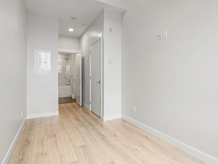 601-33886 Pine Street, Abbotsford, BC - 21