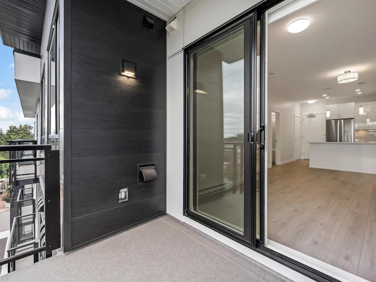 601-33886 Pine Street, Abbotsford, BC - 17