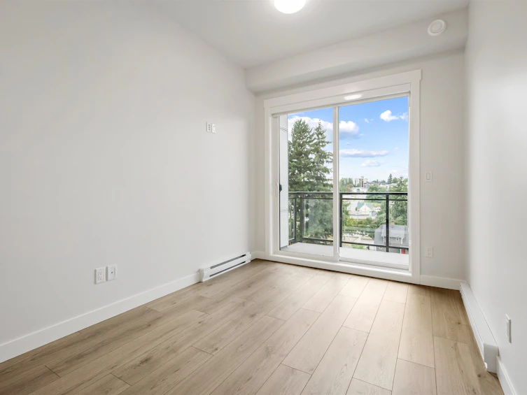 601-33886 Pine Street, Abbotsford, BC - 14